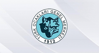Türk Ocakları, Türkiye'yi İşgal Eden Kaçak Göçmenlere Karşı 'Çözüm Önerisi' Olarak Erdoğan'ın 'Üç Çocuk' Önerisini Paylaştı