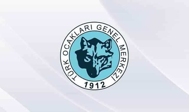 Türk Ocakları, Türkiye'yi İşgal Eden Kaçak Göçmenlere Karşı 'Çözüm Önerisi' Olarak Erdoğan'ın 'Üç Çocuk' Önerisini Paylaştı