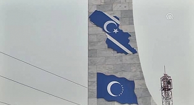 Türkmeneli'nde Seçimlerde Tek Liste Çağrısı