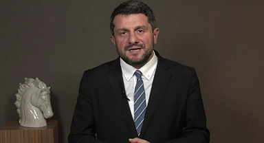 Tutuklu TİP Milletvekili Can Atalay'ın Tahliye Talebi Reddedildi