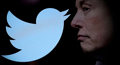 Twitter'ı Rahat Bırakmayan Elon Musk, Şimdi de Bülbülü Öldürecek: Twitter'ın Logosu Değişecek