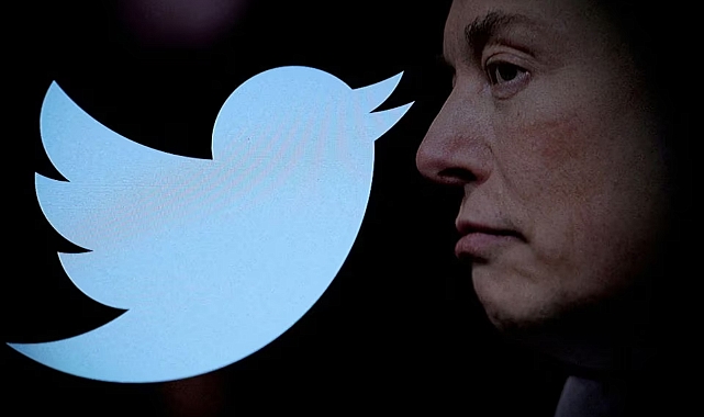 Twitter'ı Rahat Bırakmayan Elon Musk, Şimdi de Bülbülü Öldürecek: Twitter'ın Logosu Değişecek