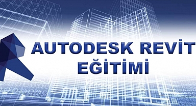 Uygun Fiyatlı Revit Kursu Al