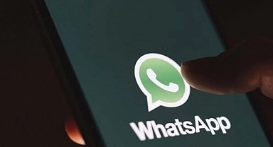 WhatsApp Çöktü Mü?