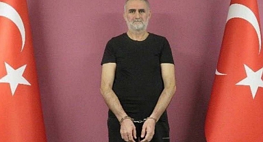 Yargıtay, IŞİD'in Sözde 'Türkiye Emiri' Kasım Güler'e Verilen Cezayı Bozdu