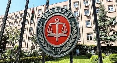 Yargıtay Üyesi Mustafa Artuç Hayatını Kaybetti