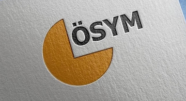 YKS Tercih Kılavuzu Yayımlandı