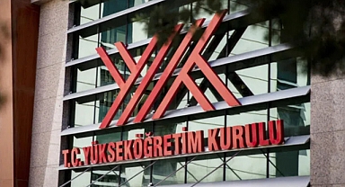 YÖK'ten Yeni 'Azami Öğrenim Süresi' Kararı
