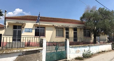 Yunanistan, Batı Trakya'daki 9 Türk Okulunu Kapatıyor