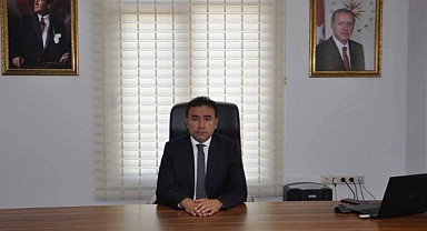 Yüreğir Kaymakamı Mustafa Kılıç, Dolandırıcılık İddiasıyla Gözaltına Alındı
