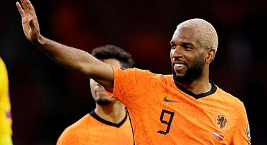 Zamlar Yıldız Futbolcuyu İsyan Ettirdi: Babel, Türk Lirasının Değer Kaybını Eleştirdi