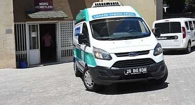 16 Yaşındaki Çocuk Uyuyan Ağabeyini Tüfekle Vurarak Öldürdü