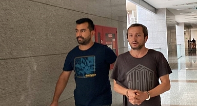 20 Kediye Asit ve Kezzap Dökerek İşkence Yapan Cani Tutuklandı