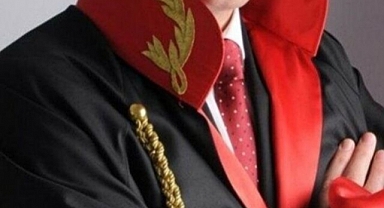 7 Yıldır Firari Olan ByLock Kullanıcısı Yargıtay Hakimi Yakalandı
