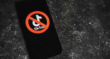 AB, TikTok'un Çocuk Mahremiyetini İhlal Ettiğine Karar Verdi