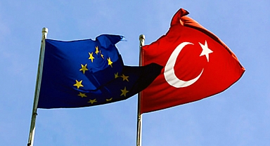 AB Yetkilisi:Türkiye'nin Vize Serbestisi Sonbaharda Görüşülecek