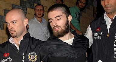 Adalet Bakanlığı Cem Garipoğlu'nun Mezarının Açılmasını Reddetti