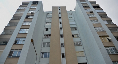 Adana'da Bir Anne ve Oğlu Bıçaklanarak Öldürüldü