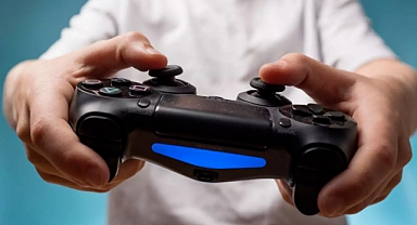AKP İstibdatı Eğlenmeye Düşman: PlayStation Store Yüzde 100 Zamlandı