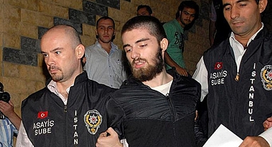 AKP'li Adalet Bakanı Tunç'tan 'Cem Garipoğlu'nun Mezarı Açılacak mı?' Tartışmalarına Yanıt