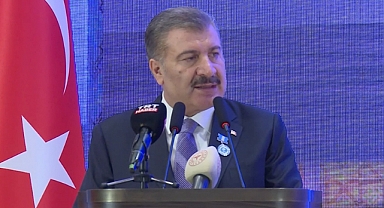 AKP'li Koca: 