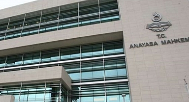 Anayasa Mahkemesi, Hükmün Açıklanmasının Geri Bırakılması Düzenlemesini İptal Etti: Avukatlar Karara Ne Diyor?