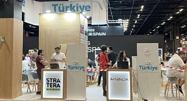 Aracı Kurumlar Lisans Almadı: Türk Geliştiriciler Gamescom'da Oyunlarını Gösteremedi