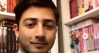 Atanamayan 23 Yaşındaki Öğretmen Canına Kıydı