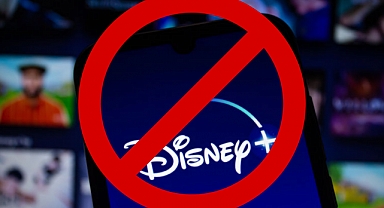 Atatürk Dizisini İptal Eden Ermeni Lobisinin Oyuncağı Disney Plus'a 2 Milyon Türk Abone Sessiz mi Kalacak?