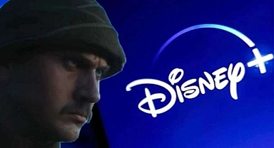 Atatürk'ün Dizisini Yayınlamama Kararı Alan Disney Plus'tan Rekor Kayıp