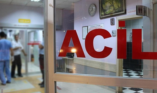 Av Tüfeğiyle Oynayan 5 Yaşındaki Çocuk 2 Yaşındaki Kardeşini Öldürdü