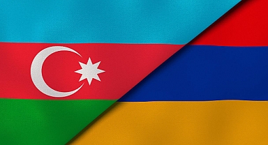 Azerbaycan'dan Ermenistan'a Tepki
