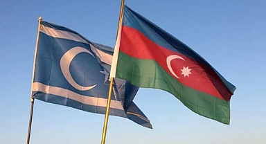 Azerbaycan, Türkmen Dostu Diplomatını Bağdat Büyükelçisi Olarak Atadı