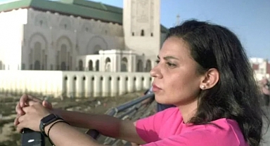 BBC'nin 'Cinci Hoca' Dosyası Açıldı: Taciz ve Tecavüze Uğrayan Kadınlar Konuştu