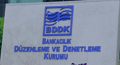 BDDK'dan Konut Kredileri ile İlgili Yeni Karar