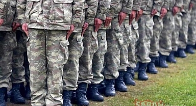 Bedelli Askerlikte Yeni Düzenleme: Resmi Gazete'de Yayınlandı