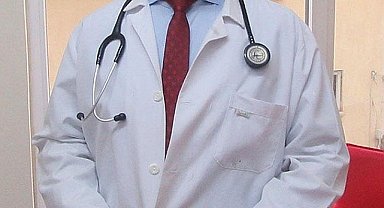 'Cinsel İstismar' İddiası İftira Çıktı, Tutuklanan Doktor Tahliye Edildi
