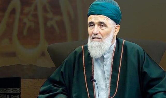 Çocuk İstismarcısı Mürteci Elebaşına Tahliye Kapısı Aralandı İddiası