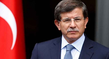Davutoğlu'ndan Erdoğan'a: Milletimizi Dünyanın En Yüksek 5. Enflasyonuna Mahkum Ettiniz