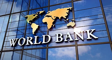 Dünya Bankası, Nijer'e Ödemeleri Durdurdu