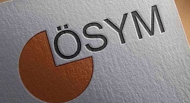 DUS 1. Dönem Yerleştirme Sonuçları Açıklandı