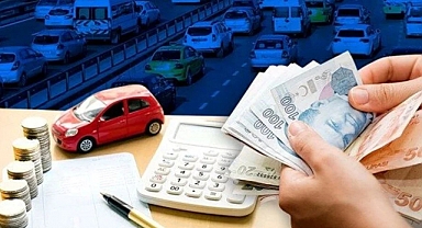 Ek MTV ve Yapılandırma İçin Son Gün 31 Ağustos