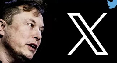 Elon Musk, Paylaşımlarından Dolayı 'Haksız Muameleye' Uğrayanların Mahkeme Masraflarını Karşılayacak