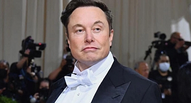 Elon Musk, X'ten Bir Özelliğin Kaldırılacağını Duyurdu