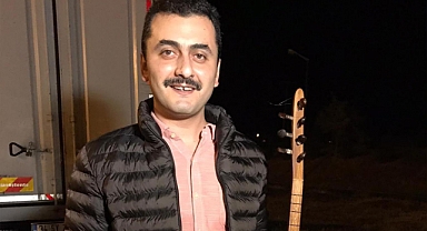 Eren Erdem Yeni Trol Arayışında: Basınla İlişkileri Tazeleyeceğiz