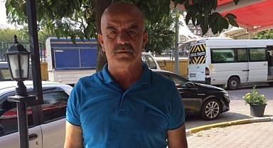 Eski MHP Eyüpsultan İlçe Başkanı Uğradığı Silahlı Saldırıda Öldü