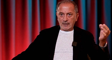 Fatih Altaylı, Ali Yerlikaya'nın Araplara Yaptığı Vatandaşlık Reklamına İsyan Etti: Pasaportunu Böyle Sınırsız ve Aptalca Satan Yok!