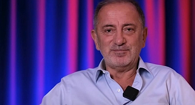 Fatih Altaylı'dan İstanbul'da İki İlçeye İlişkin Kulis Bilgisi
