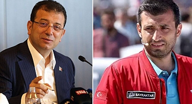 Fatih Altaylı: İki Trabzonlunun Karşı Karşıya Geleceği Seçim Ancak Bu Olabilir