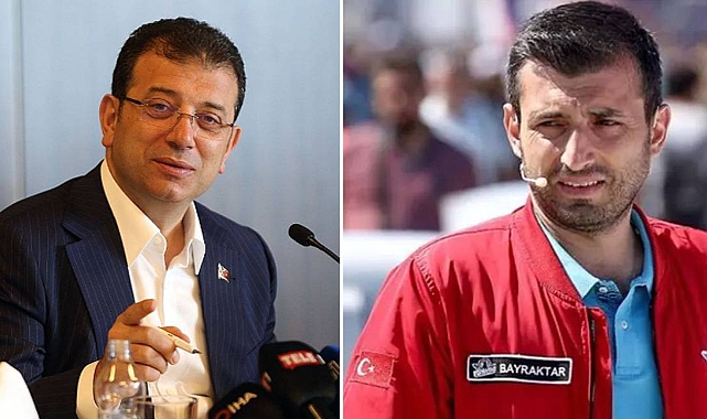 Fatih Altaylı: İki Trabzonlunun Karşı Karşıya Geleceği Seçim Ancak Bu Olabilir